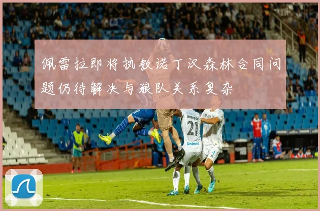 佩雷拉即将执教诺丁汉森林合同问题仍待解决与狼队关系复杂