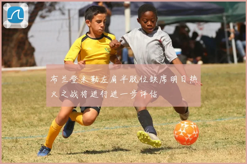 布兰登米勒左肩半脱位缺席明日热火之战将进行进一步评估