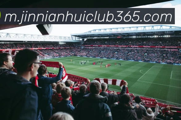 金年会体育发展历程